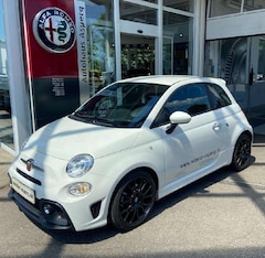 Bild des Angebotes Abarth 595 595