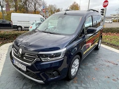 Bild des Angebotes Renault Kangoo E-Tech EV45 AC22 Paket Equilibre