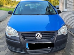 Bild des Angebotes VW Polo Polo 1.2