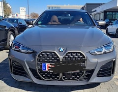 Bild des Angebotes BMW 440 M440 i xDrive