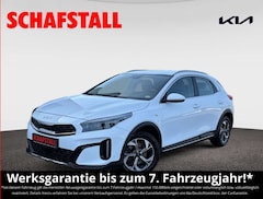 Bild des Angebotes Kia XCeed 1.0 T-GDI Edition 7 Emotion LED Apple  Android SHZ