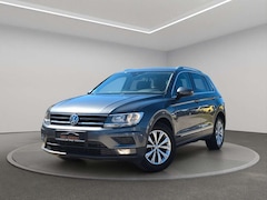 Bild des Angebotes VW Tiguan Join Start-Stopp