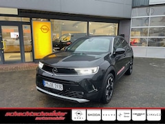 Bild des Angebotes Opel Mokka-E Ultimate+MatrixED+Navi Pro+
