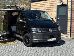 Bild des Angebotes VW Bus California