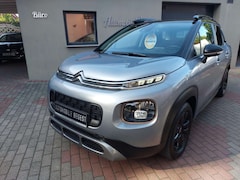 Bild des Angebotes Citroen C3 Aircross "ORGINS" since 1919+110PS+GARANTIE!