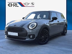 Bild des Angebotes MINI Cooper Clubman CLASSIC TRIM NAVI ADAP. LED PDC SHZG.