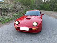 Bild des Angebotes Porsche 944 944