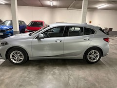 Bild des Angebotes BMW 118 118i Aut. Advantage