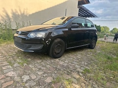 Bild des Angebotes VW Polo Polo 1.2 Trendline