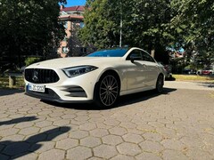 Bild des Angebotes Mercedes-Benz CLS 450 CLS CLS 450 4Matic Edition 1