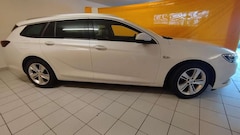 Bild des Angebotes Opel Insignia 18 Panoramadach, Lenkradheizung, Head-U
