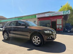 Bild des Angebotes Audi Q5 2.0 TDI 130 kW quattro