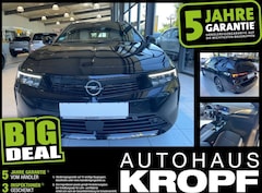 Bild des Angebotes Opel Astra L Sports Tourer 1.5 D Enjoy LED+KlimaA+LM