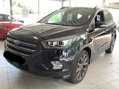 Bild des Angebotes Ford Kuga ST-Line 4x4 Pano|AHK|ACC|BLIS|Winter|Xenon