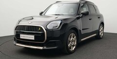 Bild des Angebotes MINI Countryman SE Favoured Trim