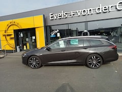 Bild des Angebotes Opel Insignia Ultimate+VOLL+AHK+Panoramadach