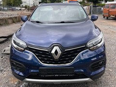 Bild des Angebotes Renault Kadjar Limited