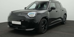 Bild des Angebotes MINI Aceman John Cooper Works Trim