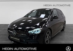 Bild des Angebotes Mercedes-Benz B 180 AMG|LED|AHK|NIGHT|360|TOTW|SHZ|EASYP