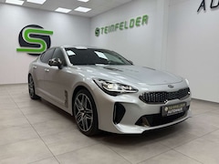 Bild des Angebotes Kia Stinger 3.3 TGDI GT 4WD/SPORTABGAS / 360°/BREMBO