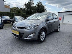 Bild des Angebotes Hyundai i20 1.2 Classic