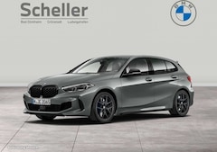 Bild des Angebotes BMW 135 M135i xDrive M Performance Paket *Jahreswagen*