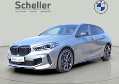 Bild des Angebotes BMW 135 M135i xDrive M Performance Paket *Jahreswagen*