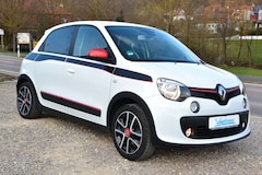 Bild des Angebotes Renault Twingo Intens