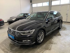 Bild des Angebotes VW Passat Variant 2.0 TDI Highline*R-Line*ACC*LED*VR-Cockpit*Pano* A
