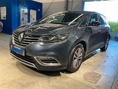 Bild des Angebotes Renault Espace 1.8 TCe +VOLL-LED+360°+PANO+DAB+TOTW.+NAV