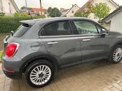 Bild des Angebotes Fiat 500X 500X 1.4 Multiair DCT 4x2 S