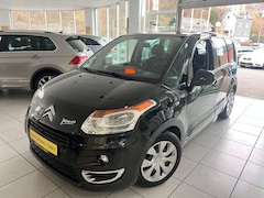Bild des Angebotes Citroen C3 Picasso Tendance