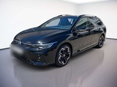 Bild des Angebotes VW Golf Variant Golf VIII Variant R-LINE 1.5eTSI 150PS DSG PANO.IQ