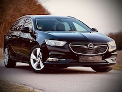 Bild des Angebotes Opel Insignia Dynamic