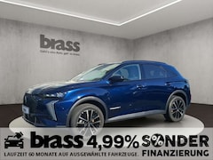 Bild des Angebotes DS Automobiles DS 7 1.5 BlueHDi 130 Esprit de Voyage S&S
