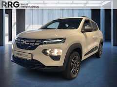 Bild des Angebotes Dacia Spring Essential 45