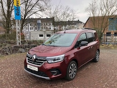 Bild des Angebotes Renault Kangoo III Intens DIESEL