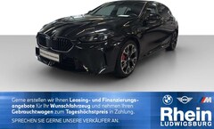 Bild des Angebotes BMW 120 M Sport Head UP. Park Ass.
