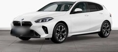 Bild des Angebotes BMW 120 Hatch M Sportpaket DAB LED Komfortzg. AHK