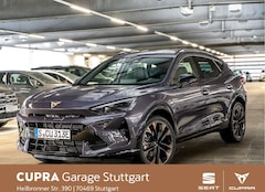 Bild des Angebotes CUPRA Formentor 1.5 eTSI 110 kW (150 PS) 7-Gang-DSG /5