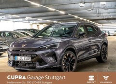 Bild des Angebotes CUPRA Formentor 1.5 eTSI 110 kW (150 PS) 7-Gang-DSG /5