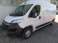 Bild des Angebotes Opel Movano C Kasten L3H2 3,5t Edition+Navi+Kamera
