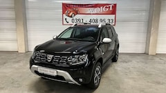 Bild des Angebotes Dacia Duster II Adventure 360° Kamera Sitzheizg. Navi