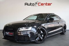 Bild des Angebotes Audi RS5 Coupe 4.2 FSI quattro*S-Abgas*Keramik*B&O*