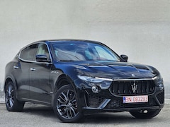 Bild des Angebotes Maserati Levante Q4 Diesel GranLusso