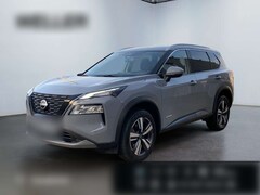 Bild des Angebotes Nissan X-Trail 1.5 VC-T e-POWER N-Connecta *HUD*360Grad*