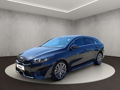 Bild des Angebotes Kia ProCeed / pro_cee'd ProCeed 1.5 T-GDI GT-Line