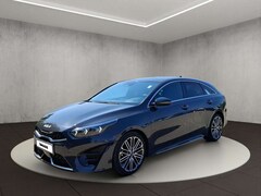 Bild des Angebotes Kia ProCeed / pro_cee'd ProCeed 1.5 T-GDI GT-Line
