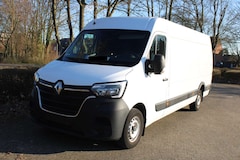 Bild des Angebotes Renault Master Master ENERGY Blue dCi 165 L4H2 HA