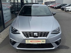 Bild des Angebotes SEAT Ibiza Xcellence